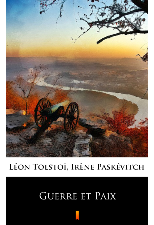 Guerre et Paix
