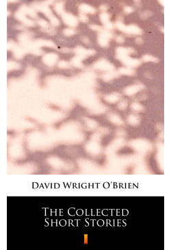The Collected Short Stories