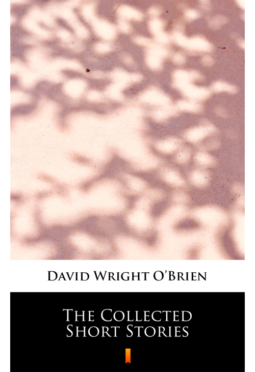 The Collected Short Stories