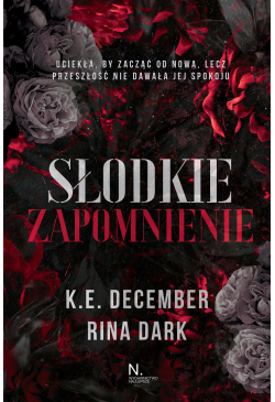 Słodkie zapomnienie
