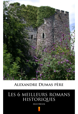 Les 6 meilleurs romans...