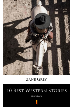 10 Best Western Stories