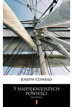 5 najpiękniejszych powieści