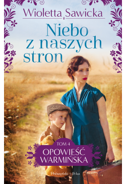 Niebo z naszych stron