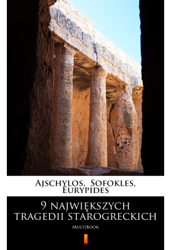 9 największych tragedii...
