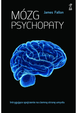 Mózg psychopaty