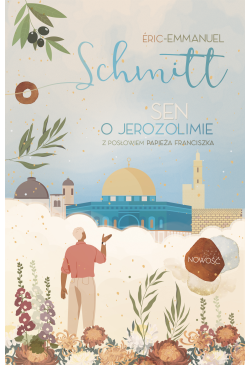 Sen o Jerozolimie