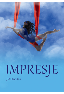 Impresje