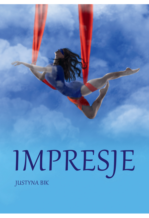 Impresje