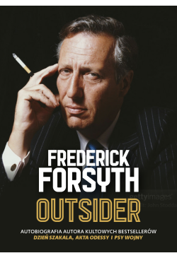 Outsider