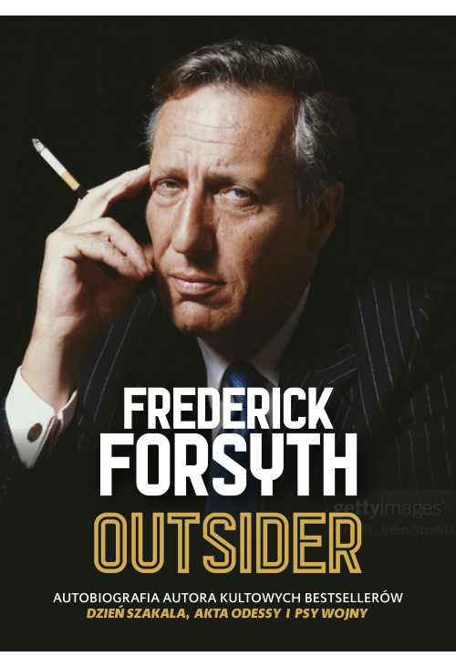 Outsider