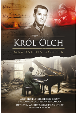 Król Olch