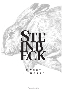 Myszy i ludzie