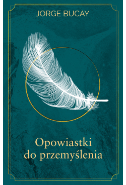 Opowiastki do przemyślenia
