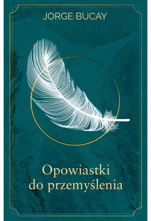 Opowiastki do przemyślenia