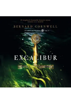 Excalibur