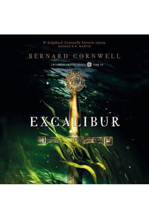 Excalibur