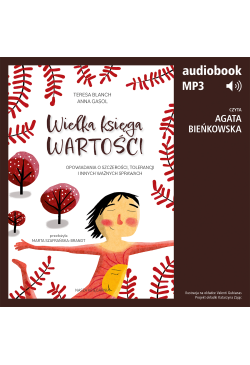 Wielka księga wartości
