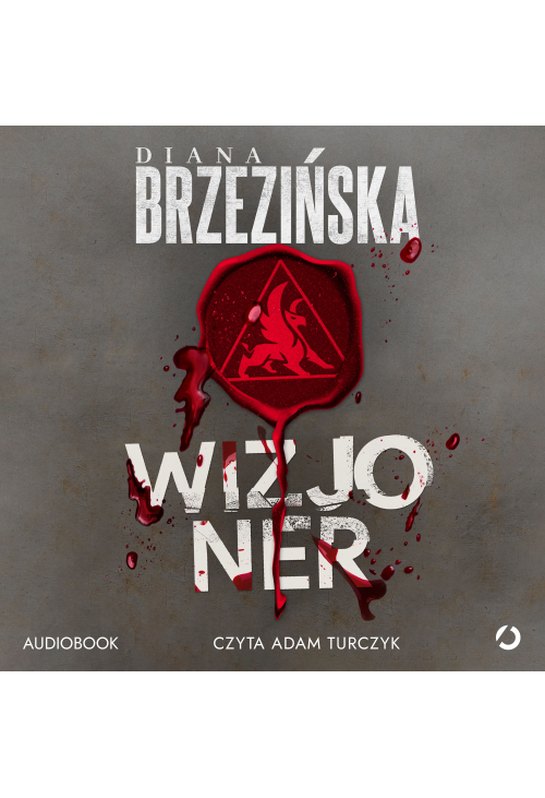 Wizjoner