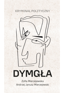 Dymgła