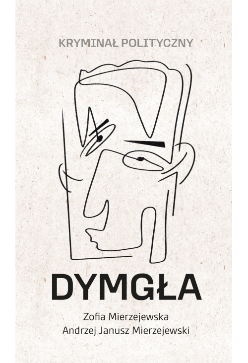 Dymgła