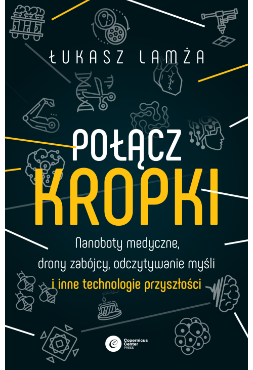 Połącz kropki