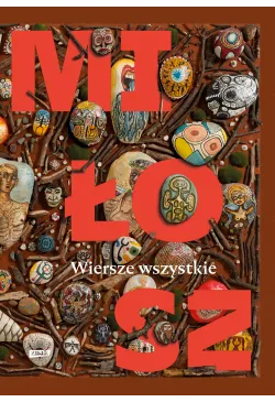Wiersze wszystkie