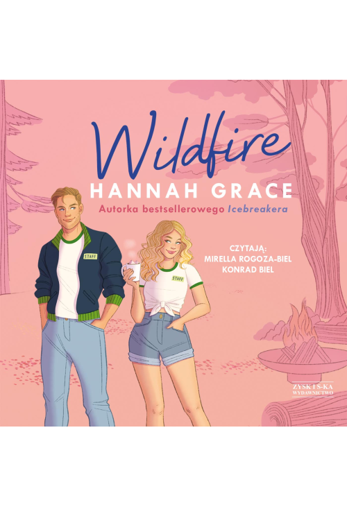 Wildfire