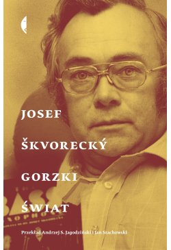 Gorzki świat