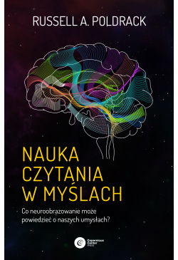Nauka czytania w myślach
