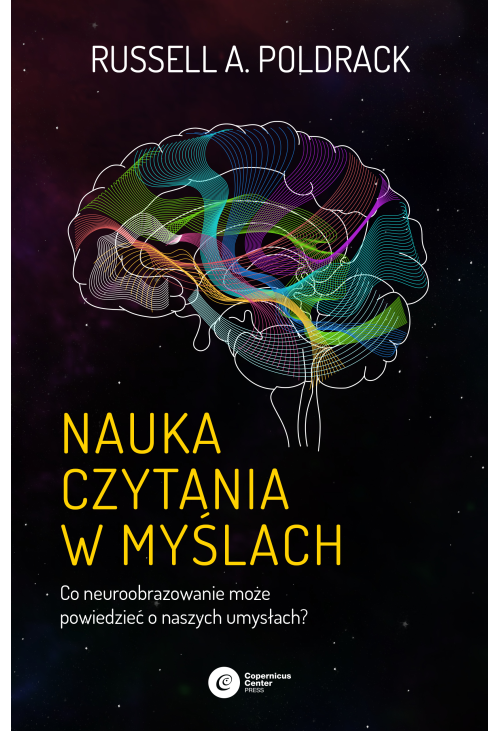 Nauka czytania w myślach