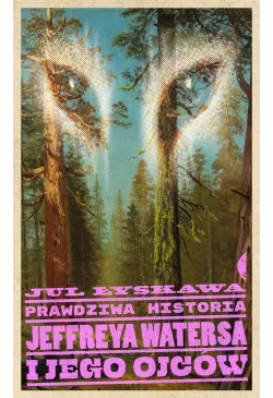 Prawdziwa historia Jeffreya...