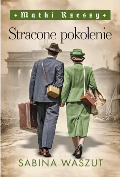 Stracone pokolenie