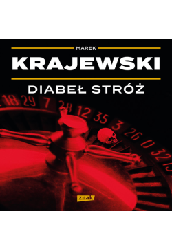 Diabeł stróż