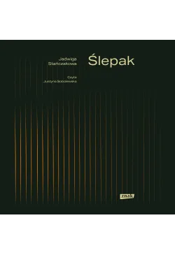 Ślepak