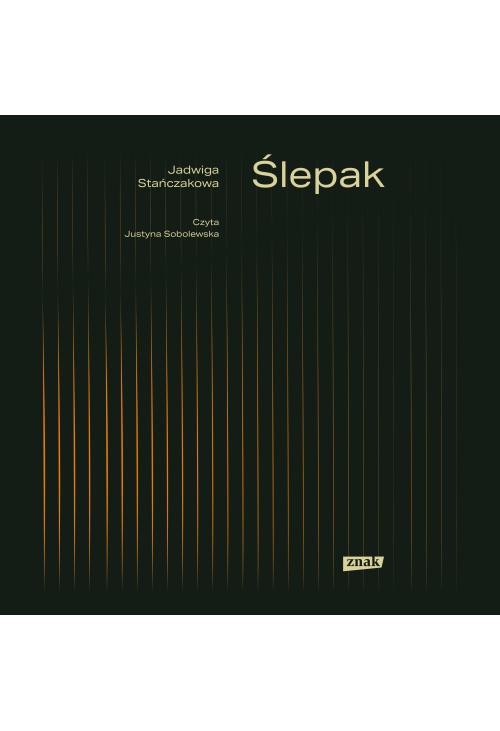 Ślepak