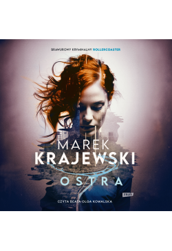 Ostra