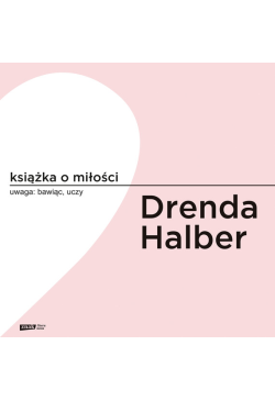 Książka o miłości