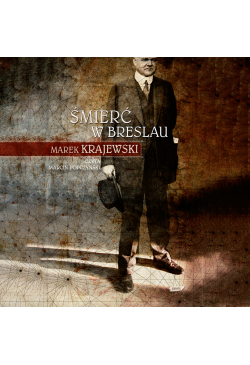 Śmierć w Breslau