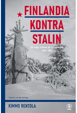 Finlandia kontra Stalin