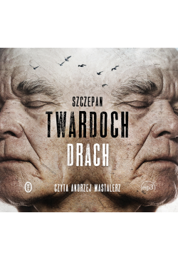 Drach