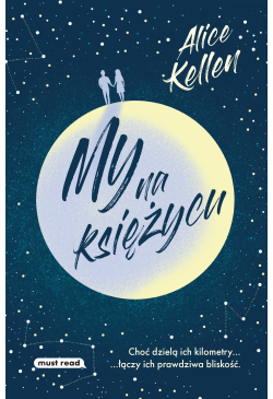 My na księżycu