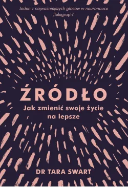 Źródło Jak zmienić swoje...