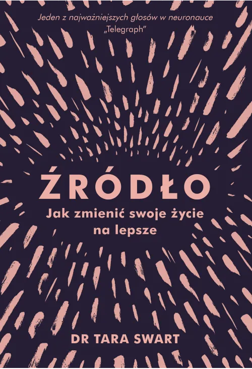 Źródło Jak zmienić swoje życie na lepsze