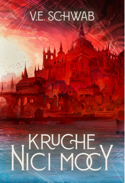 Kruche nici mocy