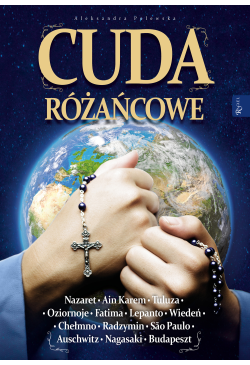 Cuda różańcowe