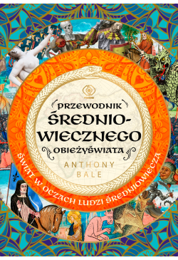 Przewodnik średniowiecznego...