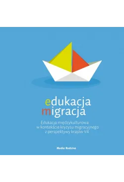 Edukacja migracja