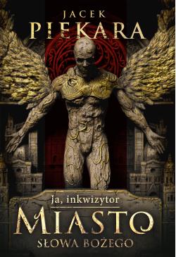 Miasto Słowa Bożego