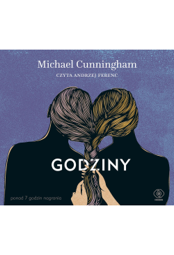 Godziny